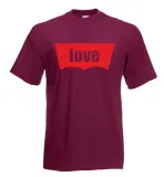 koszulka-meska-love-s-rozmiar-s
