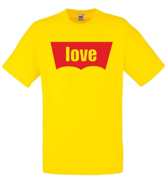 koszulka-meska-love-s-material-dominujacy-bawelna