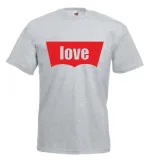 koszulka-meska-love-s-dekolt-okragly