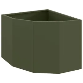 doniczka-roznorozna-oliwkowy-45-x-45-x-35-cm-stal
