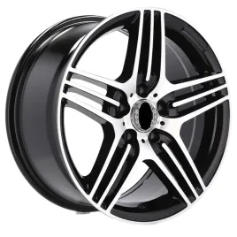 4x-felgi-16-5x112-m-in-do-mercedes-a-b-c-w202-w203-w204-w205-dw202-bk14