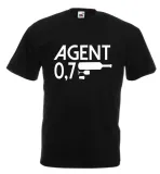 koszulka-meska-agent-07-l