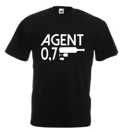 koszulka-meska-agent-07-l
