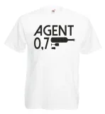 koszulka-meska-agent-07-l-stan-nowy