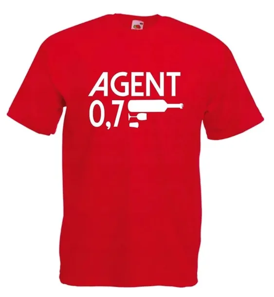 koszulka-meska-agent-07-l-marka-fruit-of-the-loom