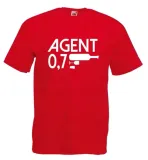 koszulka-meska-agent-07-l-marka-fruit-of-the-loom