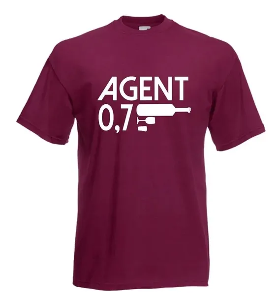 koszulka-meska-agent-07-l-rozmiar-l