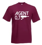 koszulka-meska-agent-07-l-rozmiar-l