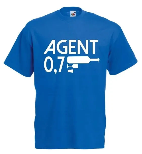 koszulka-meska-agent-07-l-kolor-inny-kolor