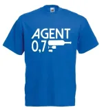 koszulka-meska-agent-07-l-kolor-inny-kolor