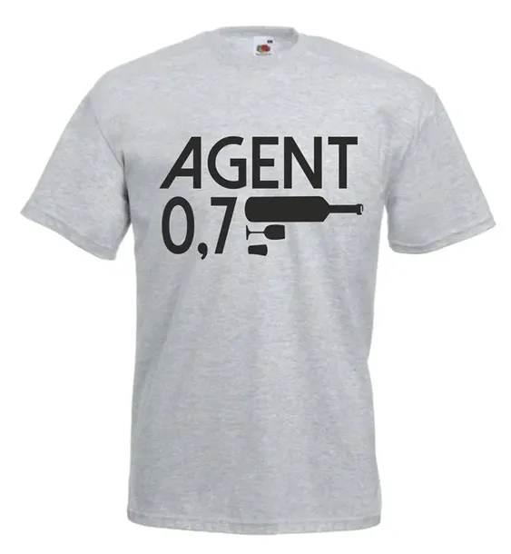 koszulka-meska-agent-07-l-material-dominujacy-bawelna