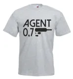 koszulka-meska-agent-07-l-material-dominujacy-bawelna
