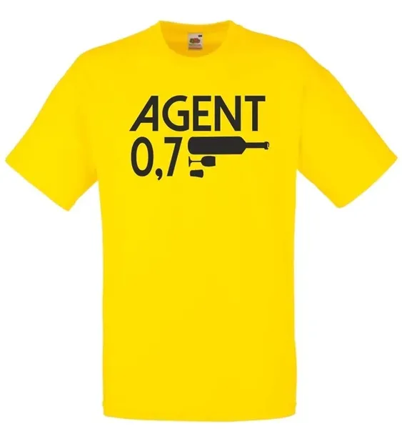 koszulka-meska-agent-07-l-dekolt-okragly