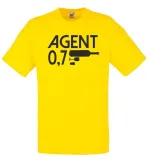 koszulka-meska-agent-07-l-dekolt-okragly
