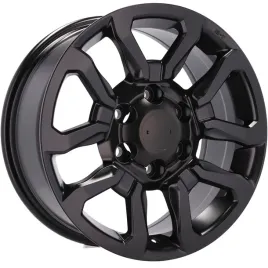 4x-felgi-17-m-in-do-toyota-hilux-hiace-4-runner-land-cruiser-tacoma-ford-r