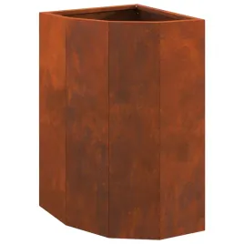 doniczka-roznorozna-rdzawy-30-x-30-x-50-cm-stal-kortenowska