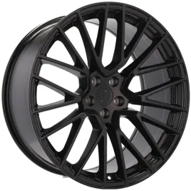 4x-nowe-felgi-21-5x130-porsche-cayenne-panamera-fe179