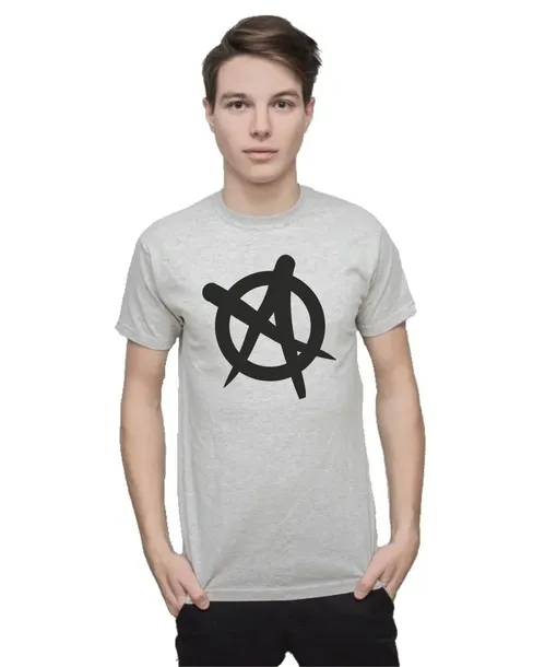 koszulka-meska-anarchy-xl