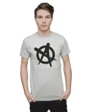 koszulka-meska-anarchy-xl