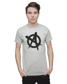 koszulka-meska-anarchy-xl