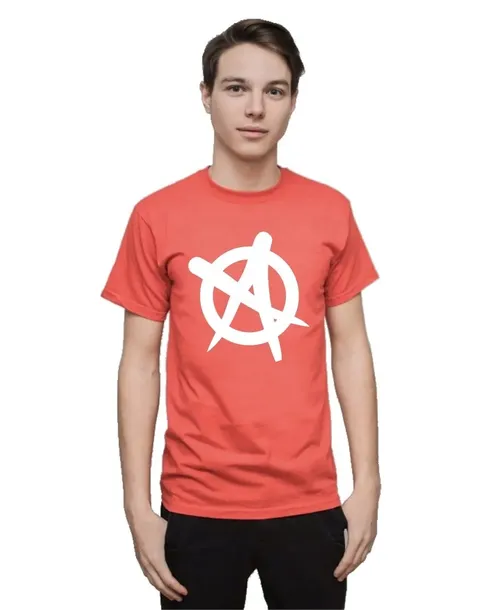 koszulka-meska-anarchy-xl-marka-fruit-of-the-loom