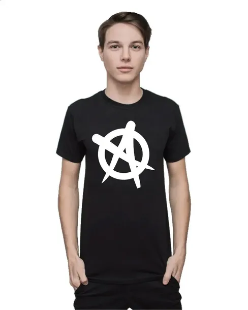 koszulka-meska-anarchy-xl-rozmiar-xl
