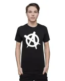 koszulka-meska-anarchy-xl-rozmiar-xl