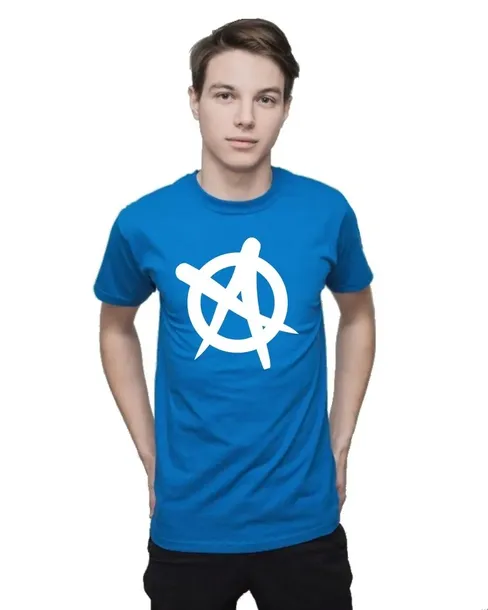 koszulka-meska-anarchy-xl-kolor-inny-kolor