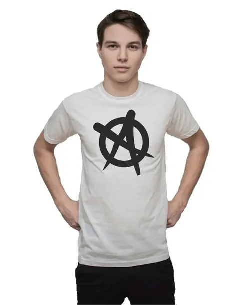 koszulka-meska-anarchy-xl-material-dominujacy-bawelna