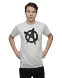 koszulka-meska-anarchy-xl-material-dominujacy-bawelna