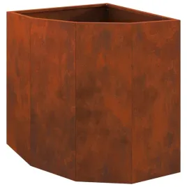 doniczka-roznorozna-rdzawy-45-x-45-x-50-cm-stal-kortenowska
