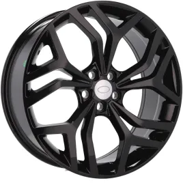 4x-felgi-20-5x108-m-in-do-volvo-xc90-ii-xc60-xc40-v60-cross-country-v90-v7