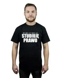 koszulka-meska-studiuje-prawo-l