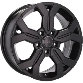 4x-felgi-16-m-in-do-dacia-duster-i-ii-nissan-juke-leaf-qashqai-x-trail-suz