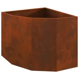 doniczka-roznorozna-rdzawy-60-x-60-x-50-cm-stal-kortenowska
