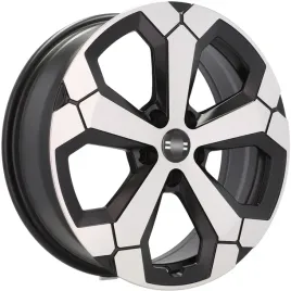 4x-felgi-18-m-in-do-dacia-duster-iii-ii-i-nissan-juke-f15-f16-qashqai-j10