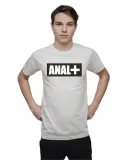 koszulka-meska-anal-s