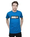 koszulka-meska-anal-s-kolor-inny-kolor
