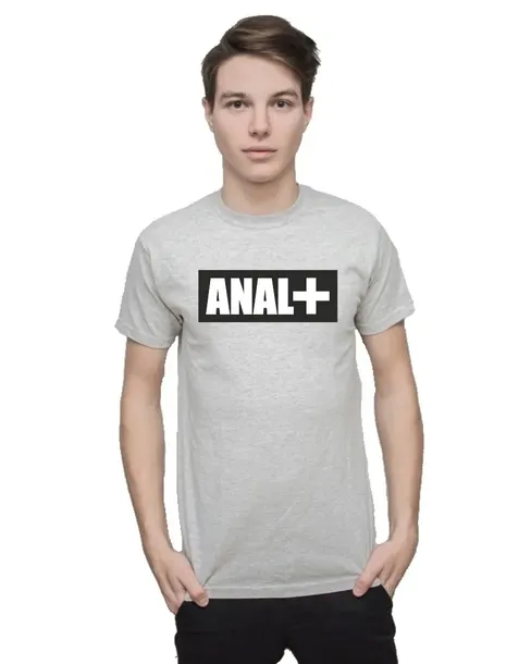 koszulka-meska-anal-s-material-dominujacy-bawelna