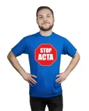 koszulka-meska-stop-acta-protest-m