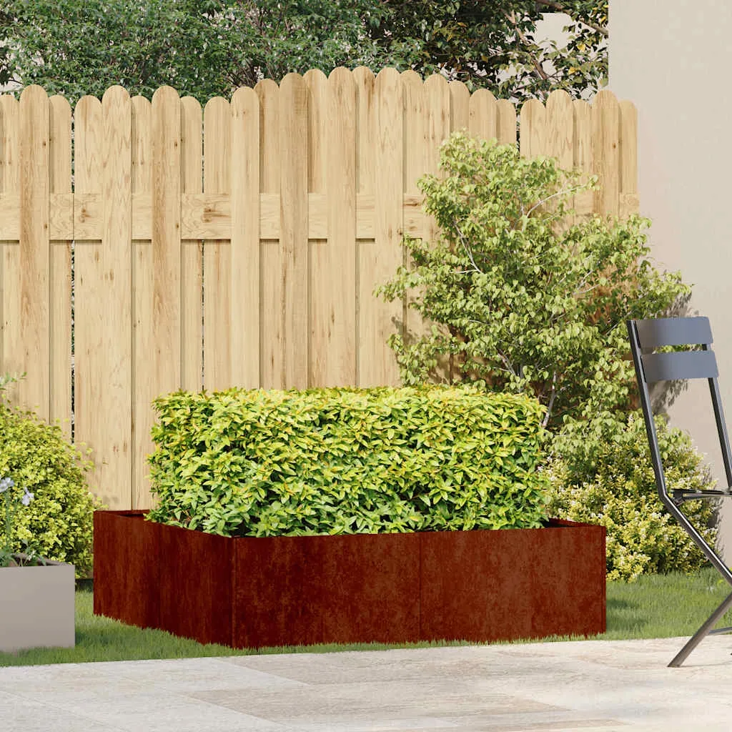 doniczka-rusty-100x100x30-cm-stal-nierdzewna