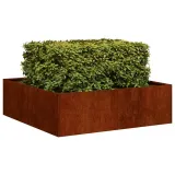 doniczka-rusty-100x100x30-cm-stal-nierdzewna-material-wykonania-metal