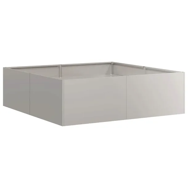 doniczka-rusty-100x100x30-cm-stal-nierdzewna-wysokosc-produktu-30-cm