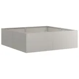 doniczka-rusty-100x100x30-cm-stal-nierdzewna-wysokosc-produktu-30-cm