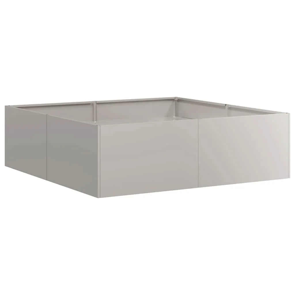 doniczka-rusty-100x100x30-cm-stal-nierdzewna