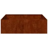 doniczka-rusty-100x100x30-cm-stal-nierdzewna-szerokosc-produktu-100-cm