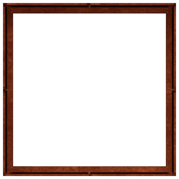 doniczka-rusty-100x100x30-cm-stal-nierdzewna-kod-producenta-860814