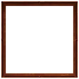 doniczka-rusty-100x100x30-cm-stal-nierdzewna-kod-producenta-860814