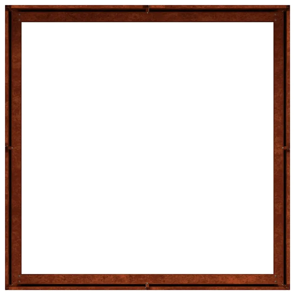 doniczka-rusty-100x100x30-cm-stal-nierdzewna