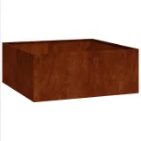 doniczka-rusty-100x100x40-cm-stal-nierdzewna